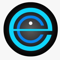 Eyeconic Media House logo - Similar company to Accuracity