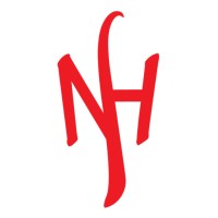 Nadine Hamburger | CONSCIOUSNESS IN BUSINESS | Genuinely Shining | MORE THAN MARKETING... logo - Similar company to Matrix-Inform