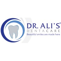 Dr Alis Denta Care