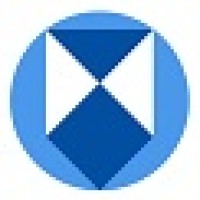 Blue Shield International logo - Similar company to Ifkad