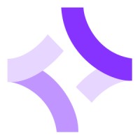 AgentRunner logo - Similar company to Saas First