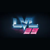 LVL 29