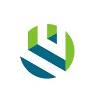 MIND THREE ENGINEERING logo - Similar company to Talk Design Studio