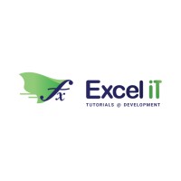 Excel iT logo - Similar company to Uniq Systems