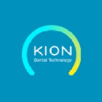 Kion Dental Technology logo - Similar company to Trigger