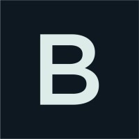 Balandini logo - Similar company to Gofaizen & Sherle