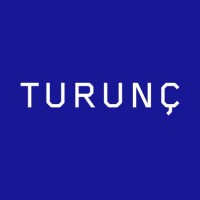 TURUNÇ logo - Similar company to Akpınar Avukatlık Bürosu