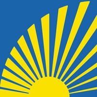 Hassler Energia logo - Similar company to Solnow Ag