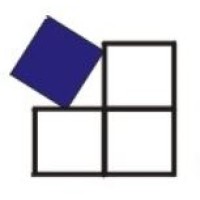 Squareone Group (Auckland) Limited logo - Similar company to Williams Planning