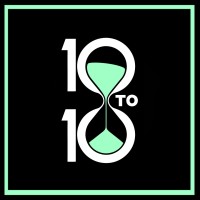 10to10 Marketing y Comunicación logo - Similar company to Good To Goat