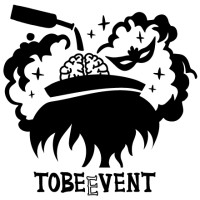 TOBEEVENT logo - Similar company to Docsvision