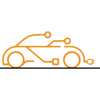 Connected Car Talk logo - Similar company to Black Moth