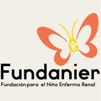 Fundanier logo - Similar company to Coperex