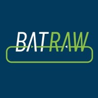BatrawProjectEU logo - Similar company to Goldenram