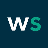 Worksafe Training & Consultancy Ltd logo - Similar company to Studio Somer
