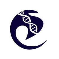 Aestuarium logo - Similar company to Pava