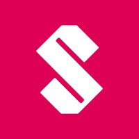 SOMEPIC logo - Similar company to Extern It
