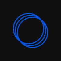 Novacap logo - Similar company to Emerald Group Ag