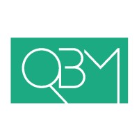 Quick Bites Media logo - Similar company to Get Printastic