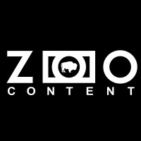 Zoo Content logo - Similar company to Oomi