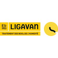 ETS LIGAVAN logo - Similar company to Ml Solutions