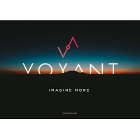 Voyant Holding, Inc. logo - Similar company to The Quantum Storey Company, Inc.