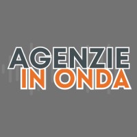 Agenzie in Onda logo - Similar company to Centrale Rischi Locazioni | Siloc