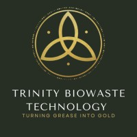 Trinity Biowaste Consulting logo - Similar company to Ovi Hq