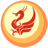 Mcgill East Asian Studies Student Association (Eassa)