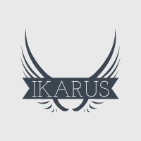 IKARUS AGENCY logo - Similar company to Rewote