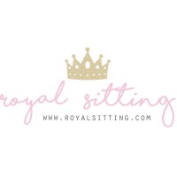 Royal Sitting