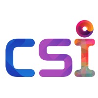 CipherSphere Innovations Pvt Ltd