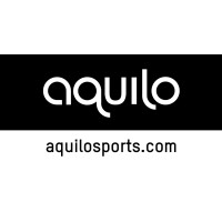 Aquilo Sports Sarl logo - Similar company to Permaplug