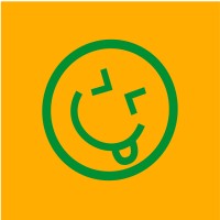 preferences.thegame logo - Similar company to Shoreline Events