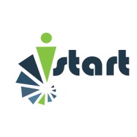 Istart digital logo - Similar company to Istart Digital/ Academy