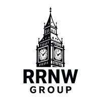 RRNW Group logo - Similar company to Dh76 Capital