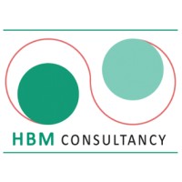 HBM Consultancy logo - Similar company to Shamawar Sdn Bhd