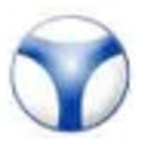 Tzg Accounting Llc