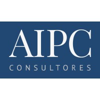 AIPC Consultores logo - Similar company to Avancargocs
