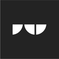 Minnow logo - Similar company to Mywedding.Com