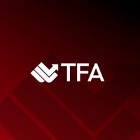 TRADE FINANCE ADVISORS logo - Similar company to Komblocks Sa