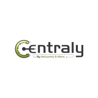 Centraly logo - Similar company to Arqaam Sa