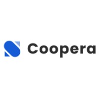 Coopera Ventures logo - Similar company to Zupera