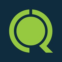CR Labs logo - Similar company to Opticare