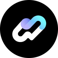 DivLabs logo - Similar company to Geekbears