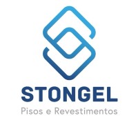 Stongel Pisos e Revestimentos logo - Similar company to Nuvant
