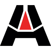 AMKUS Rescue Systems logo - Similar company to Firefighter Near Miss Reporting System