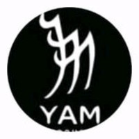 YAM Consultancy logo - Similar company to Pacinfinity