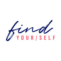 Find Your/self Boxes logo - Similar company to Platterful