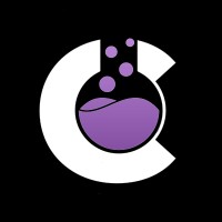 Conquer Labs 🧪 logo - Similar company to Mekka Tech